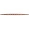 Ekena Millwork Empire Wood Fretwork Pierced Ceiling Medallion, Cherry, 24"OD x 8 3/4"ID x 3/8"T CMWP24X24X0375EPCH - alternate 4